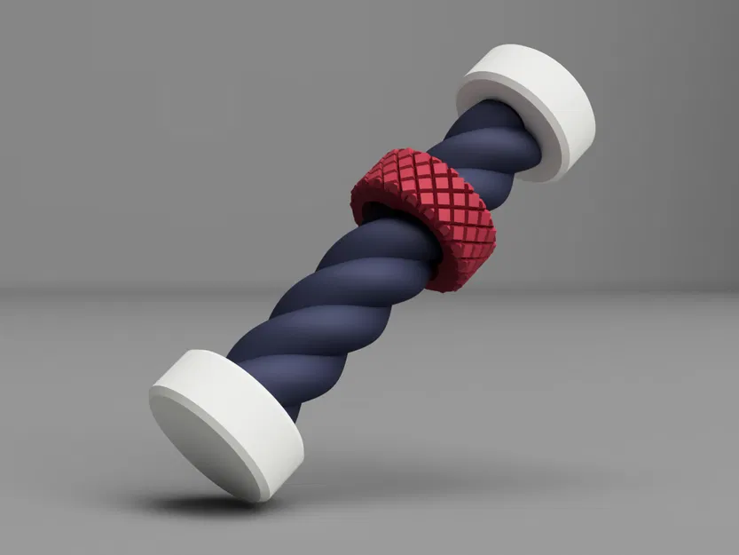 Đồ chơi thư giãn – Kit Card - Image 8