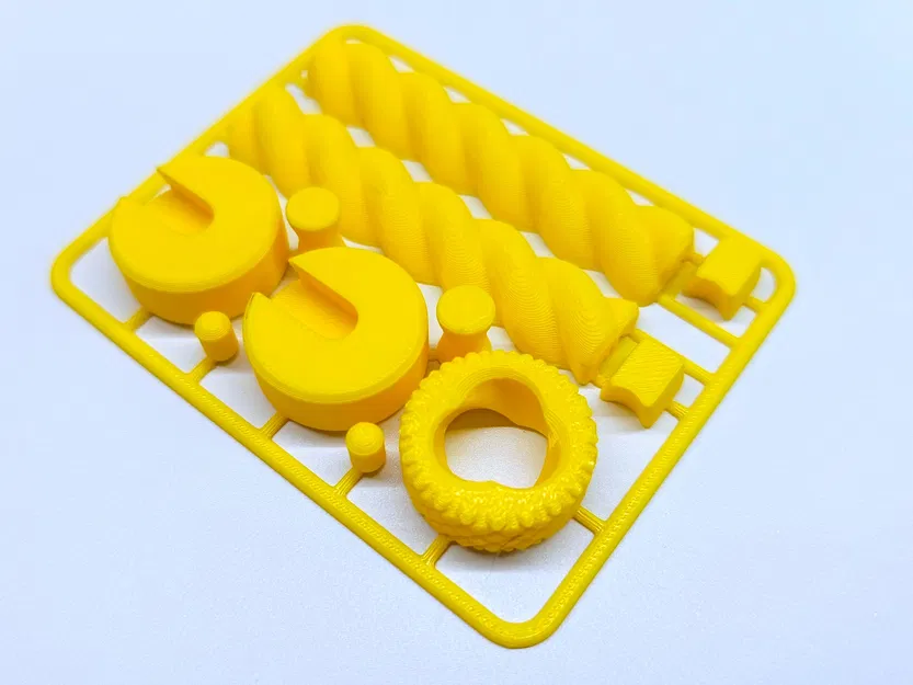 Đồ chơi thư giãn – Kit Card - Image 10