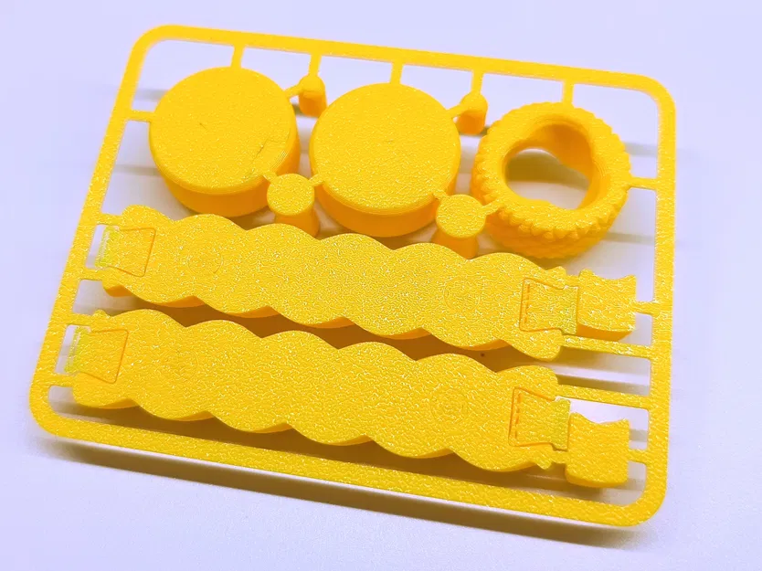 Đồ chơi thư giãn – Kit Card - Image 11