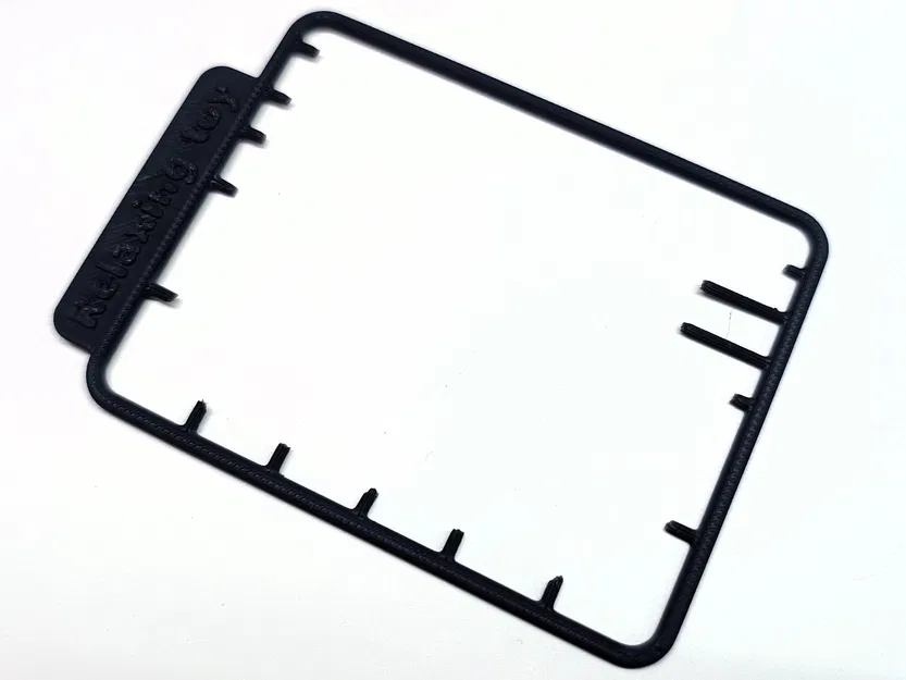 Đồ chơi thư giãn – Kit Card - Image 12