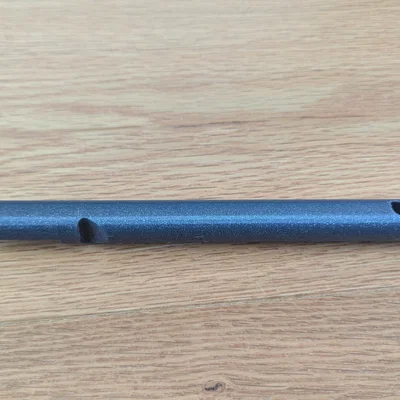 Dụng cụ dẫn hướng vệ sinh nòng súng 3D (Tikka T1x Bore Guide)