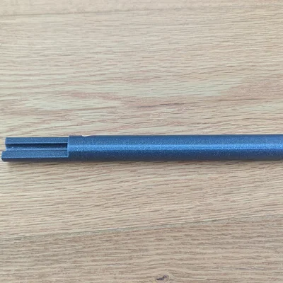 Dụng cụ dẫn hướng vệ sinh nòng súng 3D (Tikka T1x Bore Guide)