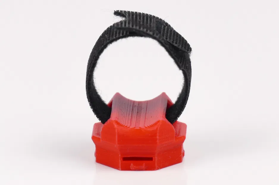 Kẹp rút dây "Snap" cho Multiboard/Underware - Image 1