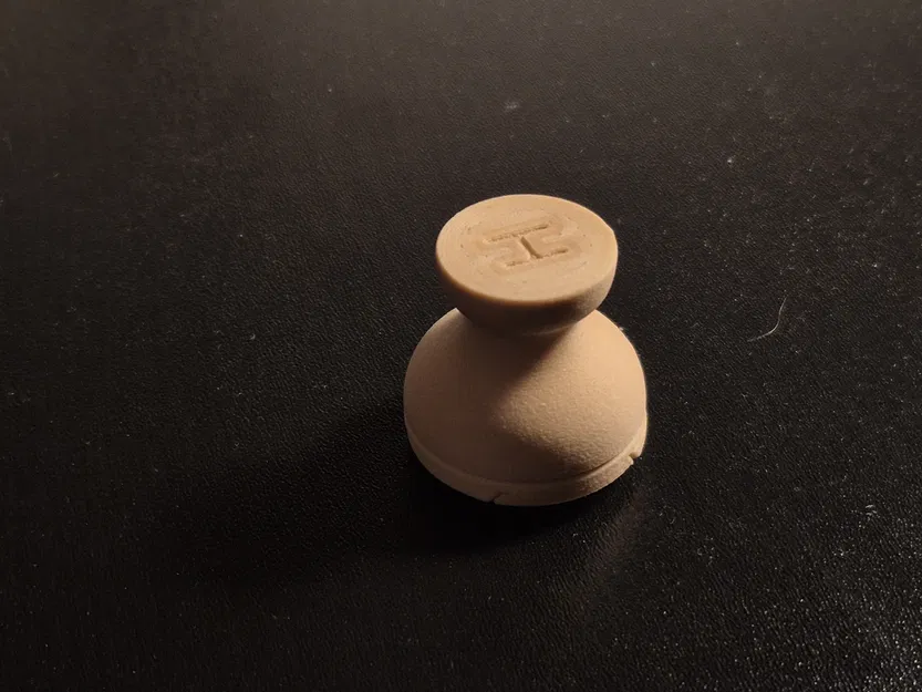 Con dấu các nhà Hogwarts - Image 2