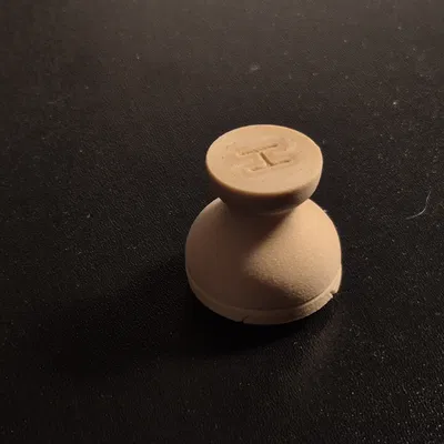 Con dấu các nhà Hogwarts