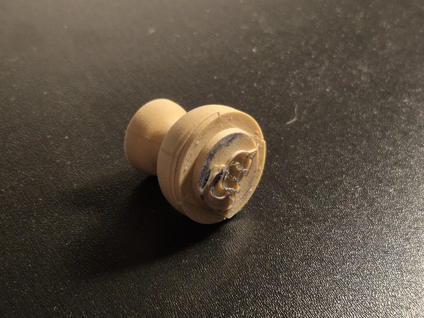 Con dấu các nhà Hogwarts - Image 4