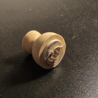 Con dấu các nhà Hogwarts