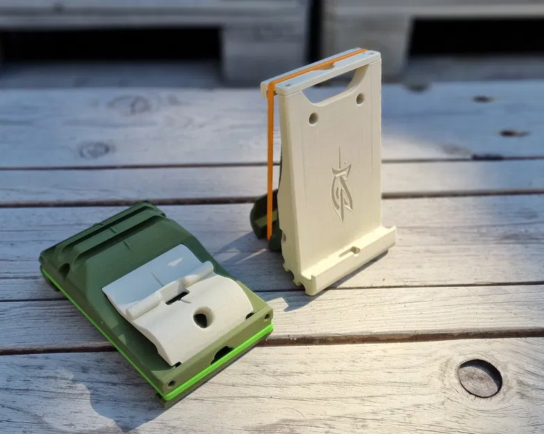 Đế đa năng cho điện thoại và máy tính bảng - Image 1