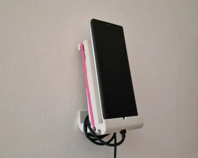 Đế đa năng cho điện thoại và máy tính bảng - Image 4