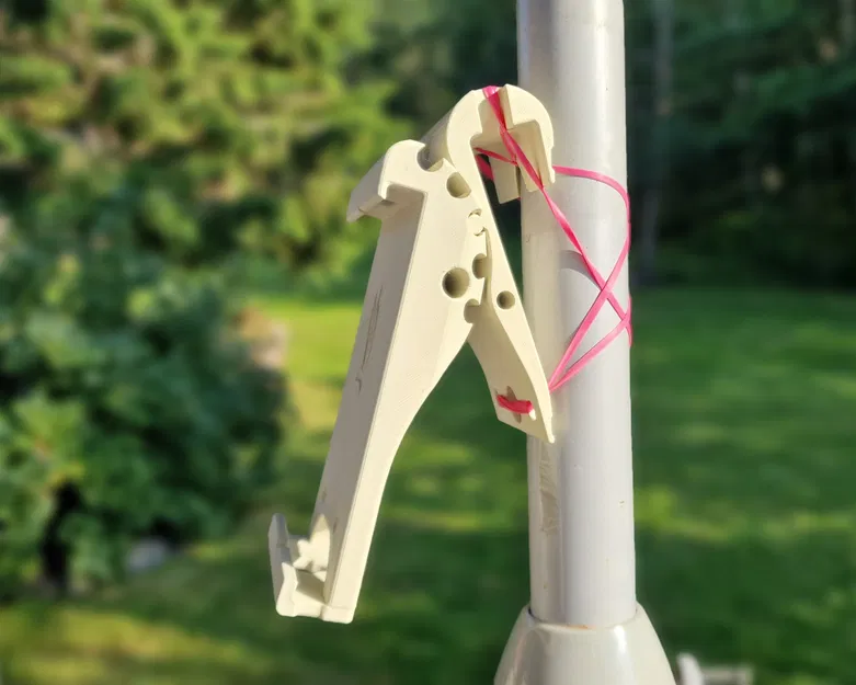 Đế đa năng cho điện thoại và máy tính bảng - Image 7