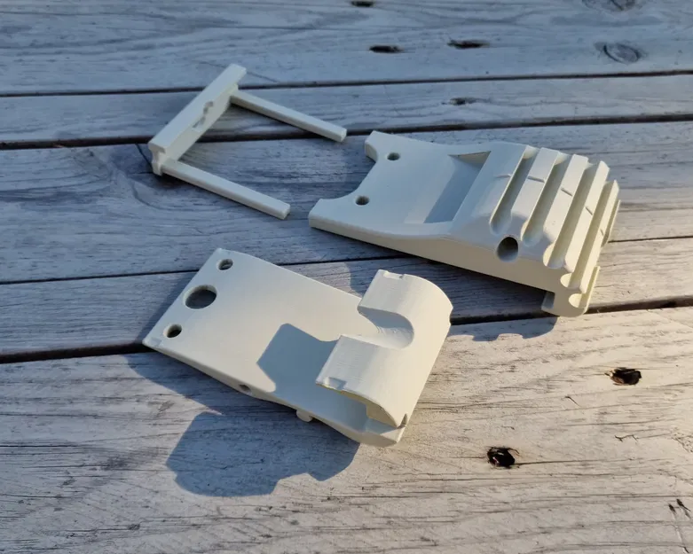 Đế đa năng cho điện thoại và máy tính bảng - Image 8