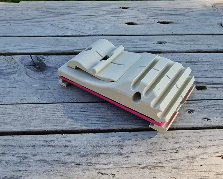 Đế đa năng cho điện thoại và máy tính bảng - Image 9