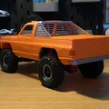 DỰ ÁN ĐANG HOÀN THIỆN: Thân xe K5 Blazer cho TRX4m - Thumbnail 12