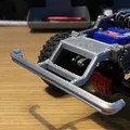 DỰ ÁN ĐANG HOÀN THIỆN: Thân xe K5 Blazer cho TRX4m - Thumbnail 18