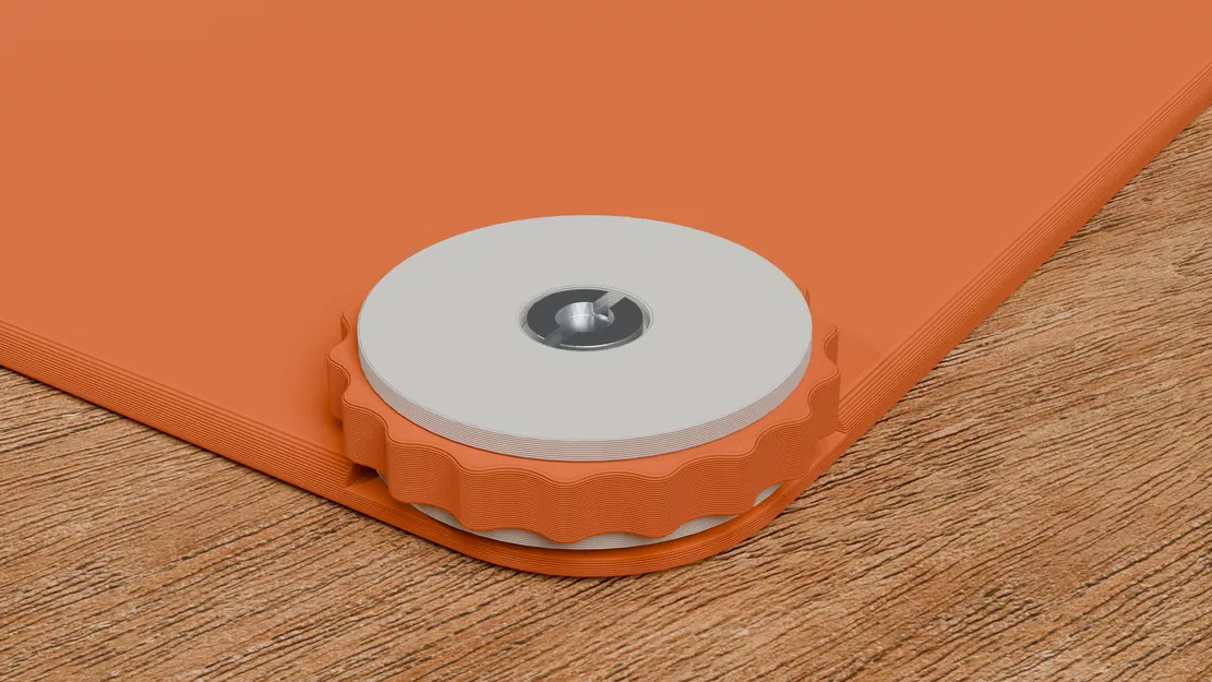 Fidget Clicker dành cho CMF Phone 2 - Image 1