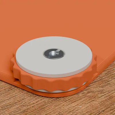 Fidget Clicker dành cho CMF Phone 2