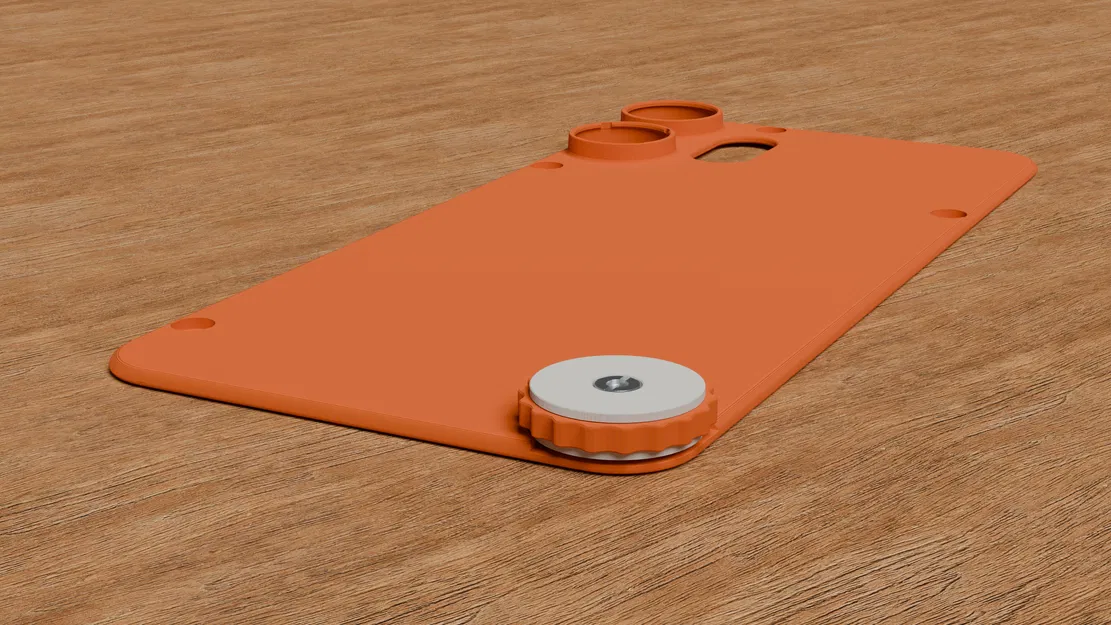 Fidget Clicker dành cho CMF Phone 2 - Image 4