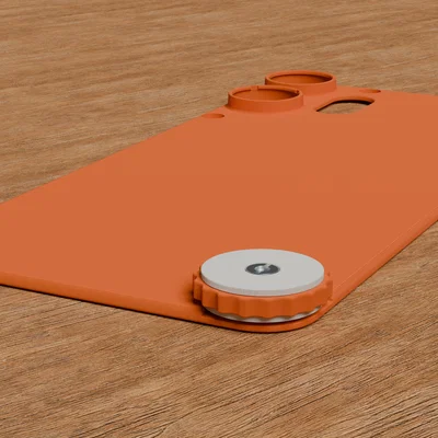Fidget Clicker dành cho CMF Phone 2