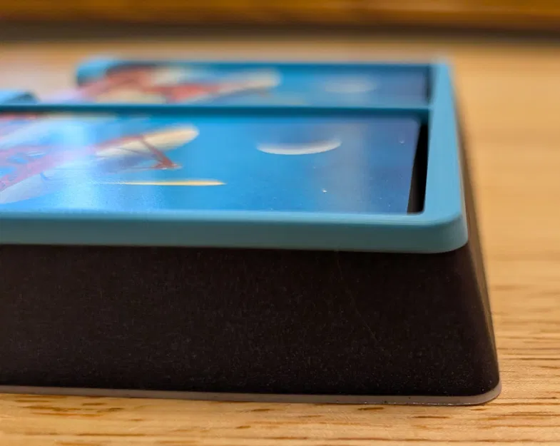 Bộ Tổ Chức (Organizer) SETI kèm Nắp Hộp - Image 9