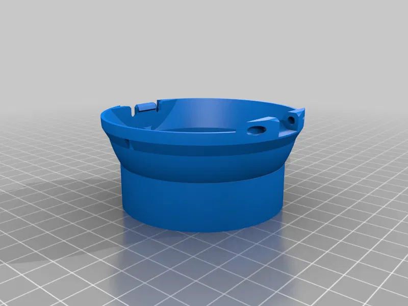 Mô hình Pokeball đóng mở 3D chất lượng cao - Image 7