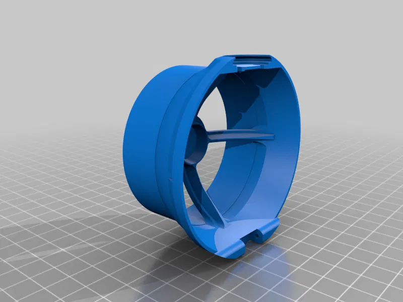 Mô hình Pokeball đóng mở 3D chất lượng cao - Image 9