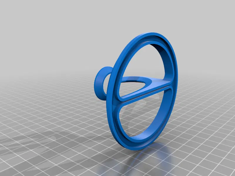 Mô hình Pokeball đóng mở 3D chất lượng cao - Image 10