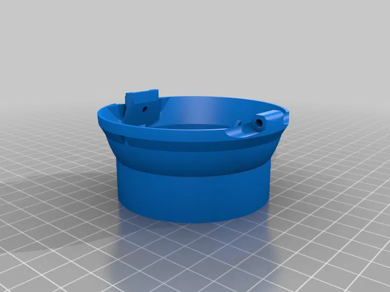 Mô hình Pokeball đóng mở 3D chất lượng cao - Image 15