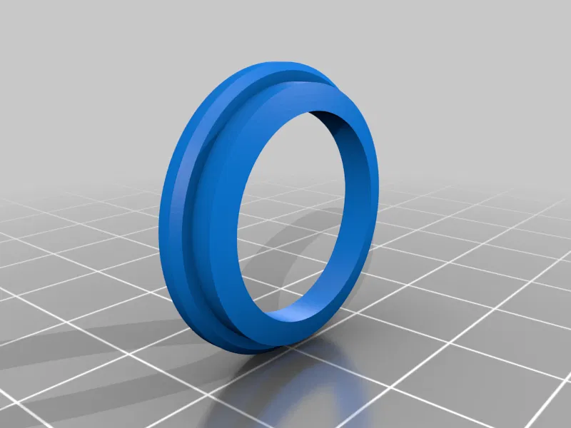 Mô hình Pokeball đóng mở 3D chất lượng cao - Image 19