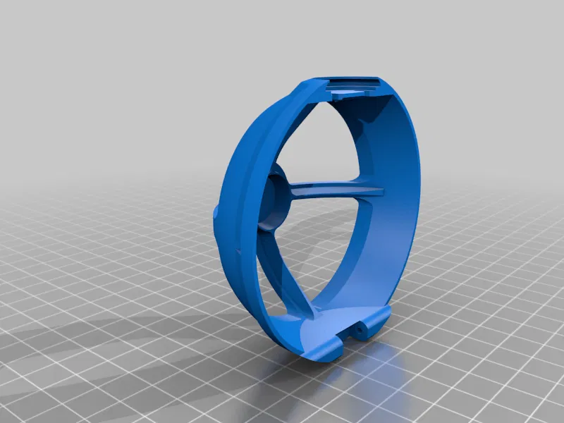 Mô hình Pokeball đóng mở 3D chất lượng cao - Image 20