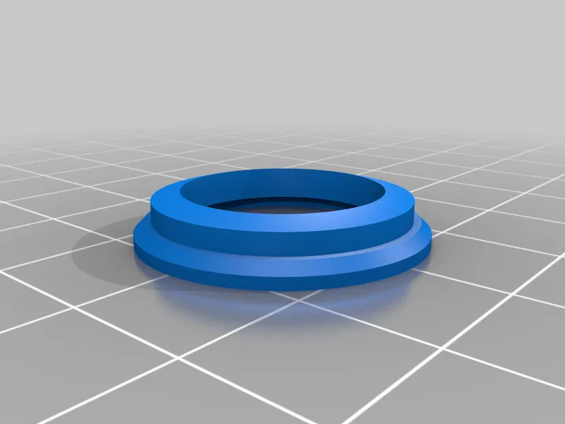 Mô hình Pokeball đóng mở 3D chất lượng cao - Image 22