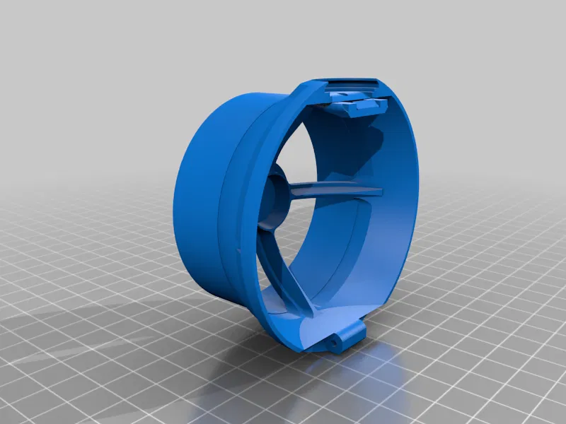 Mô hình Pokeball đóng mở 3D chất lượng cao - Image 25