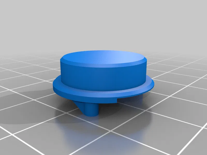 Mô hình Pokeball đóng mở 3D chất lượng cao - Image 27