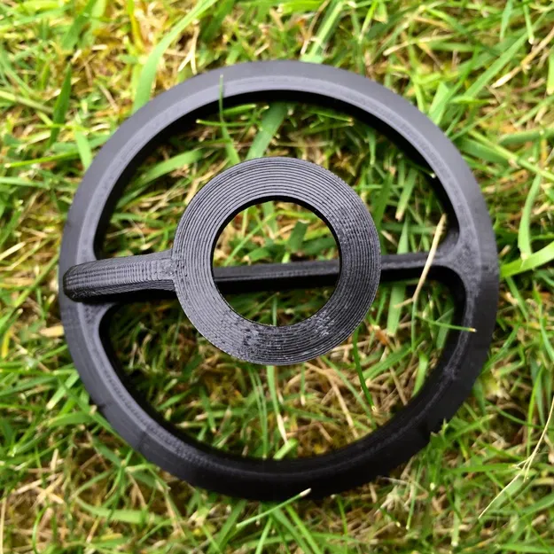 Mô hình Pokeball đóng mở 3D chất lượng cao - Image 28