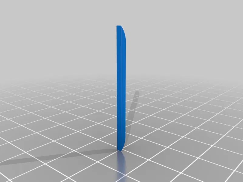 Mô hình Pokeball đóng mở 3D chất lượng cao - Image 30