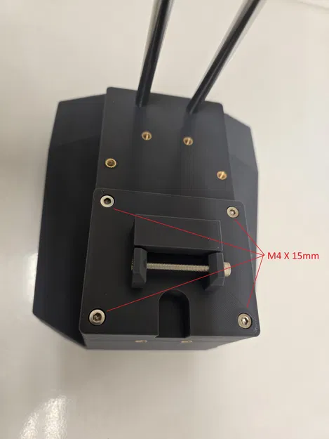 Bộ Mài Dao (Kèm Mài Kéo và Đục) - Phiên bản Chonk Edition - Image 8