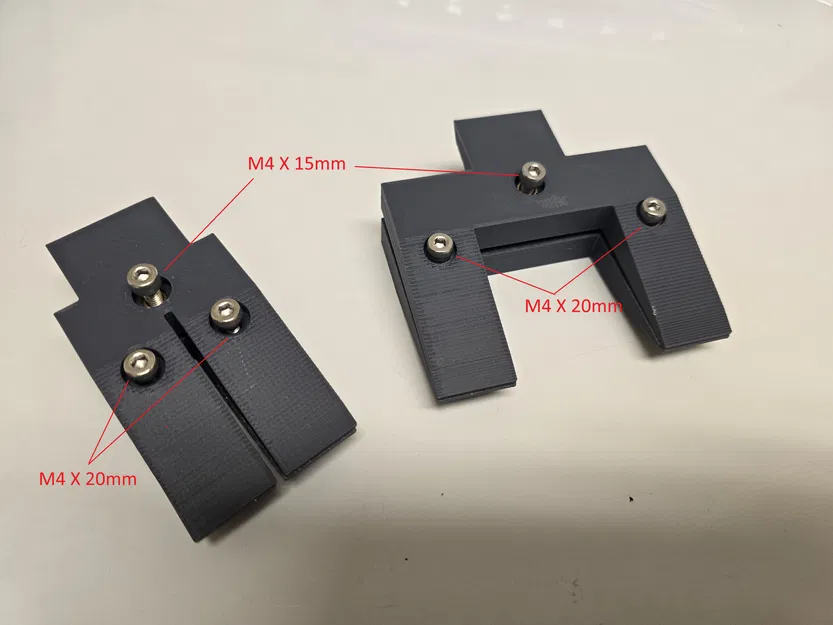 Bộ Mài Dao (Kèm Mài Kéo và Đục) - Phiên bản Chonk Edition - Image 10