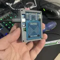 Bộ Ghi Thẻ RFID Tùy Chỉnh Cho Creality CFS - Thumbnail 9