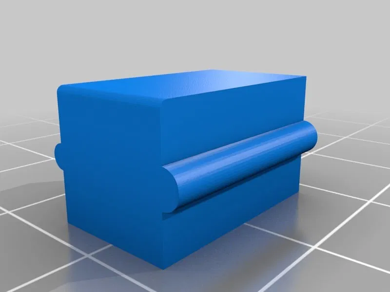 Vỏ đựng ổ cứng HDD/SSD 2.5 inch | Hộp bảo vệ ổ cứng laptop - Image 5