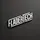 FladerTech_3132025