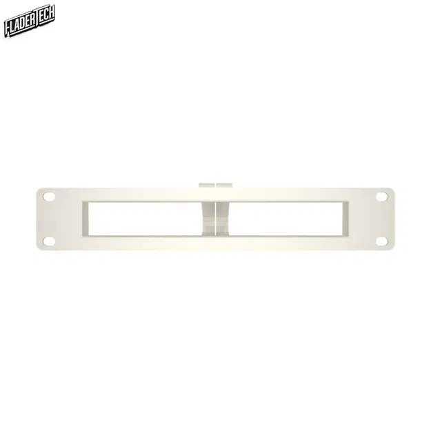 Giá đỡ Rack 10 inch cho FritzBox 7590 AX (V1) - Image 3