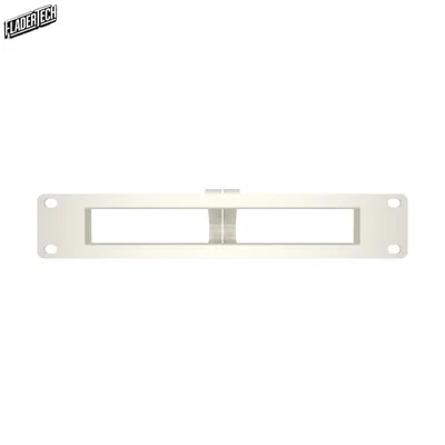 Giá đỡ Rack 10 inch cho FritzBox 7590 AX (V1)