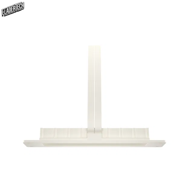 Giá đỡ Rack 10 inch cho FritzBox 7590 AX (V1) - Image 4