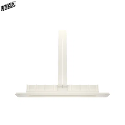 Giá đỡ Rack 10 inch cho FritzBox 7590 AX (V1)