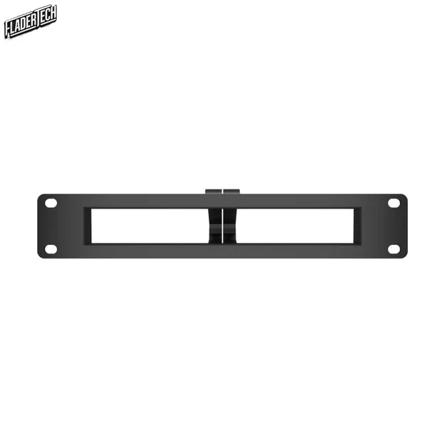 Giá đỡ Rack 10 inch cho FritzBox 7590 AX (V1) - Image 7