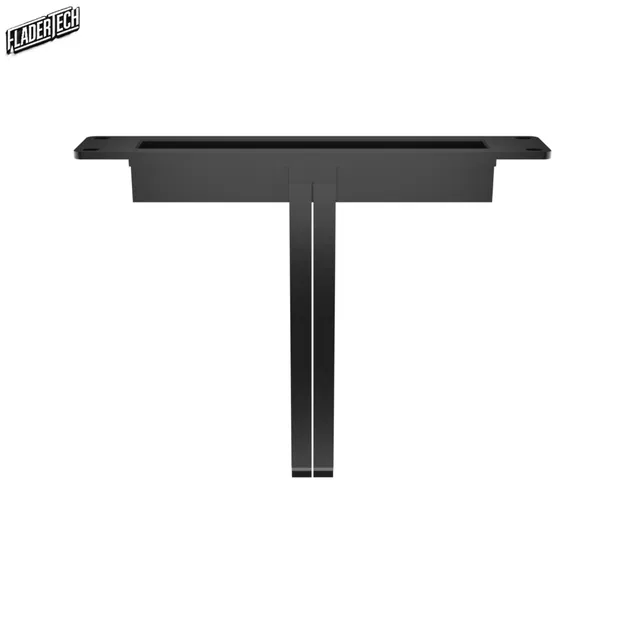 Giá đỡ Rack 10 inch cho FritzBox 7590 AX (V1) - Image 9