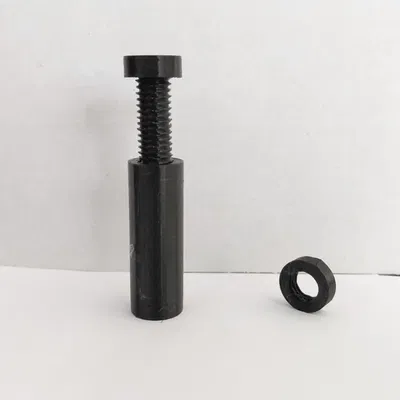 Giá đỡ GPU có thể điều chỉnh