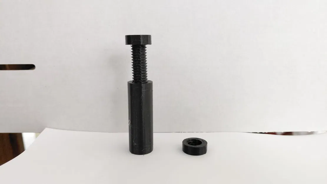 Giá đỡ GPU có thể điều chỉnh - Image 2