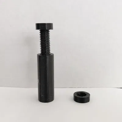 Giá đỡ GPU có thể điều chỉnh