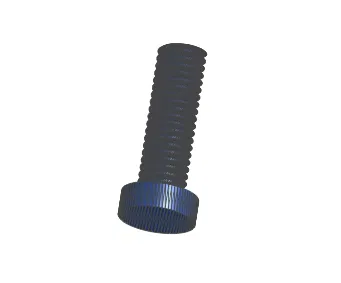 Giá đỡ GPU có thể điều chỉnh - Image 3