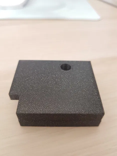 Chốt chặn dẫn hướng cho thanh ray Festool FS/2 kèm núm vặn - Image 2